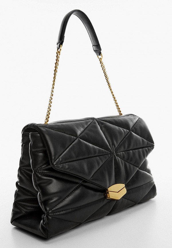 фото Сумка mango