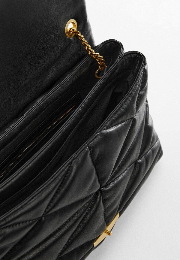 фото Сумка mango