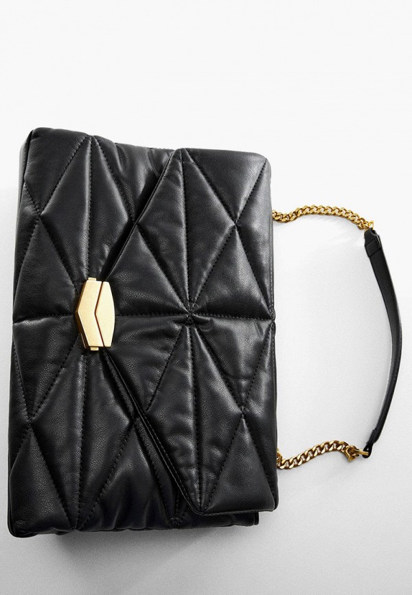 фото Сумка mango