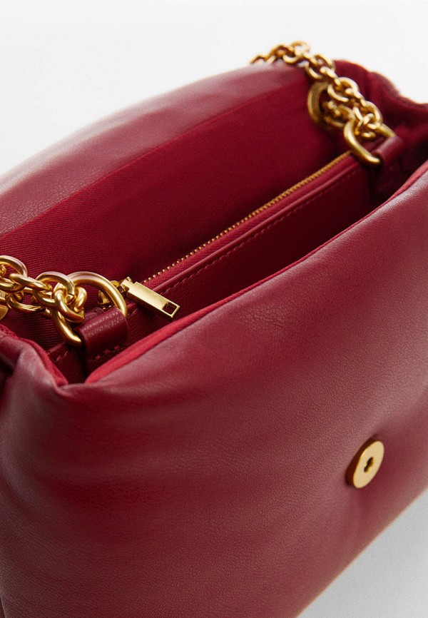 фото Сумка mango