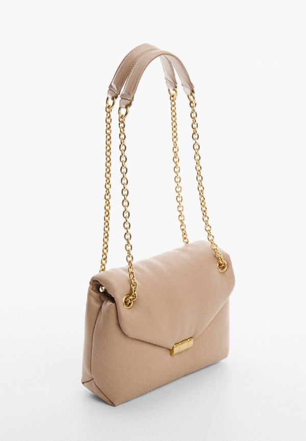 фото Сумка mango