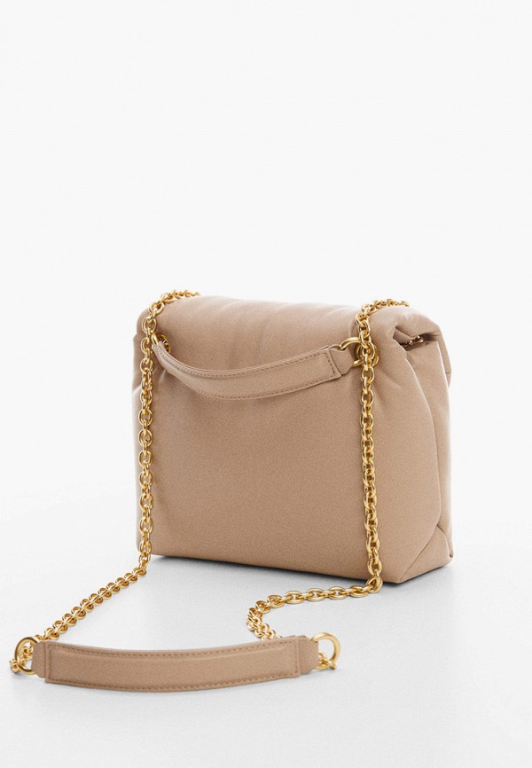 фото Сумка mango