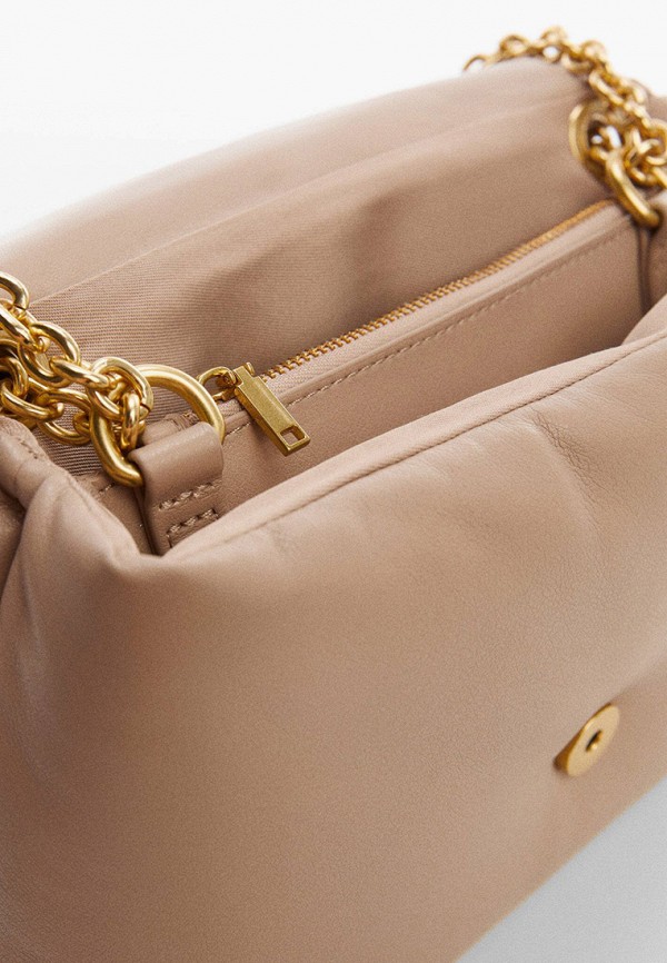 фото Сумка mango