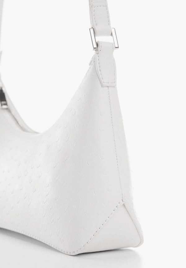 фото Сумка mango