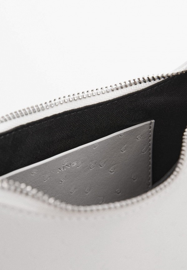 фото Сумка mango