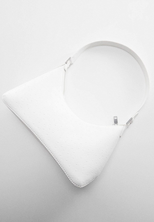 фото Сумка mango