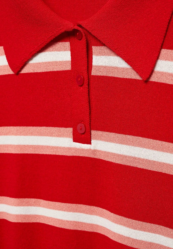 фото Поло mango