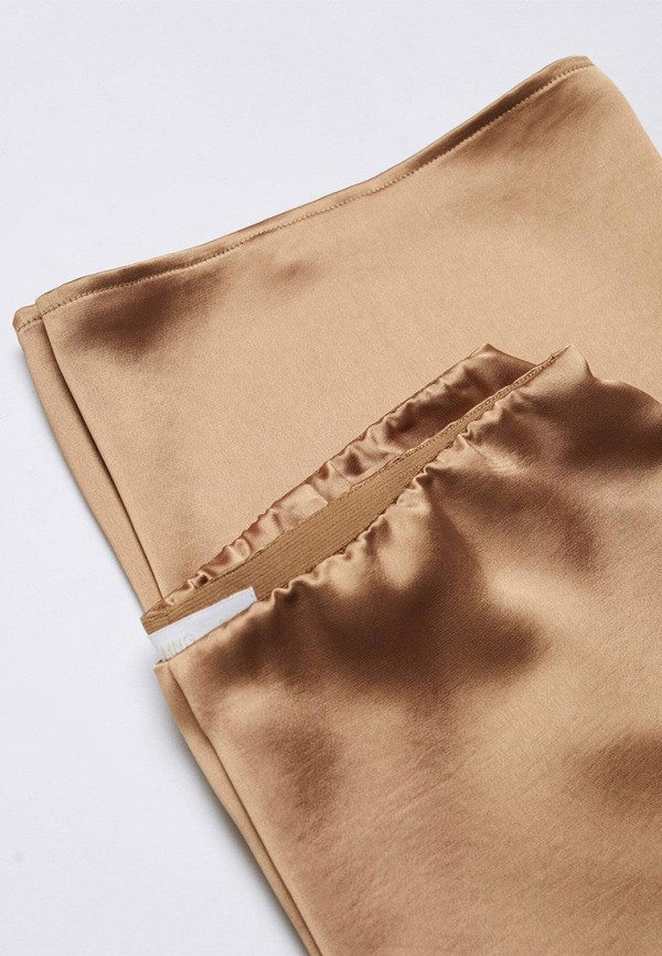 фото Брюки mango