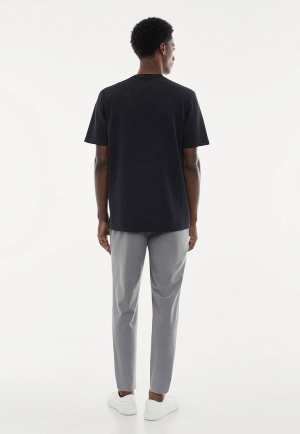 фото Футболка mango man