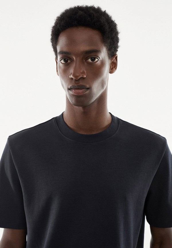 фото Футболка mango man