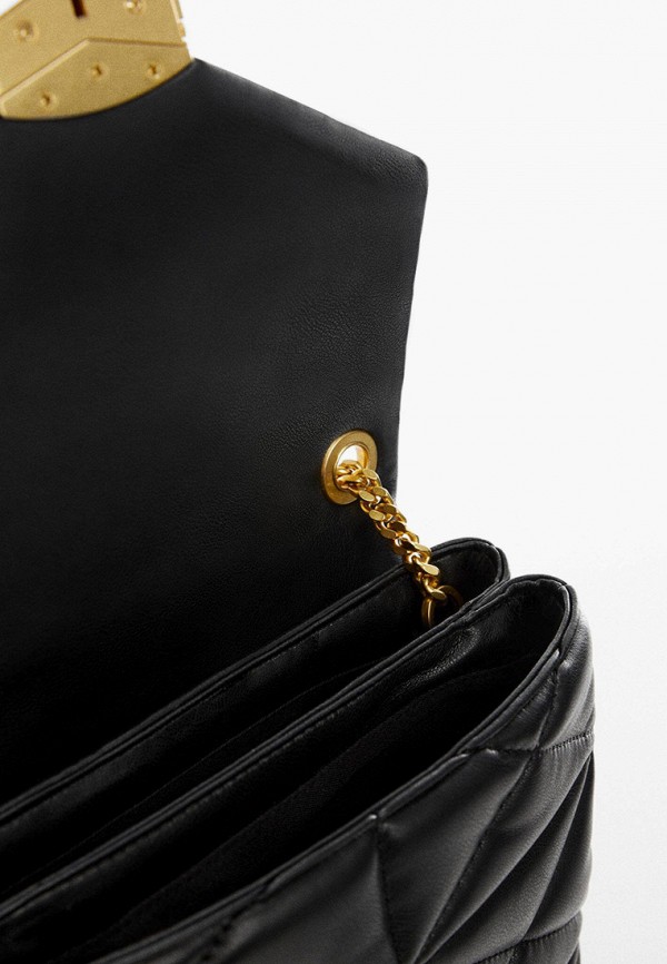 фото Сумка mango