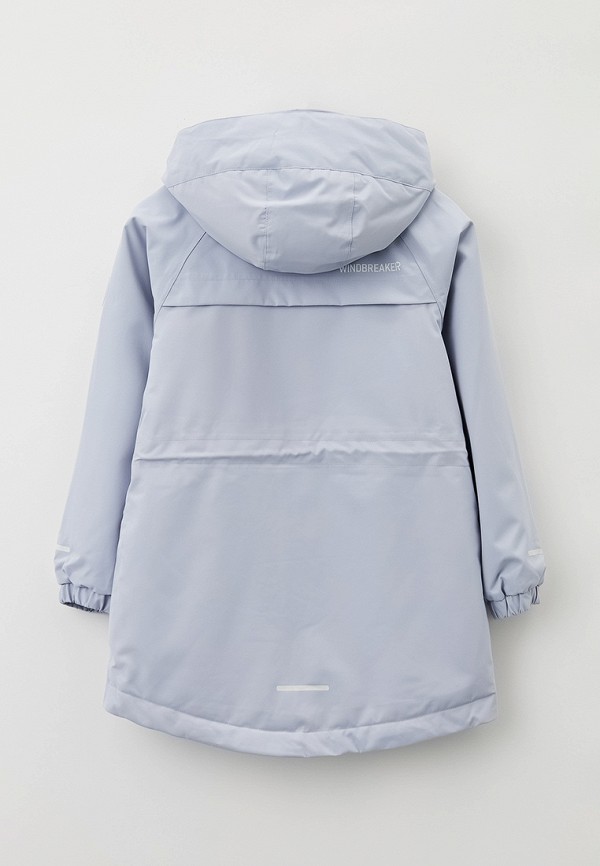 фото Парка котофей