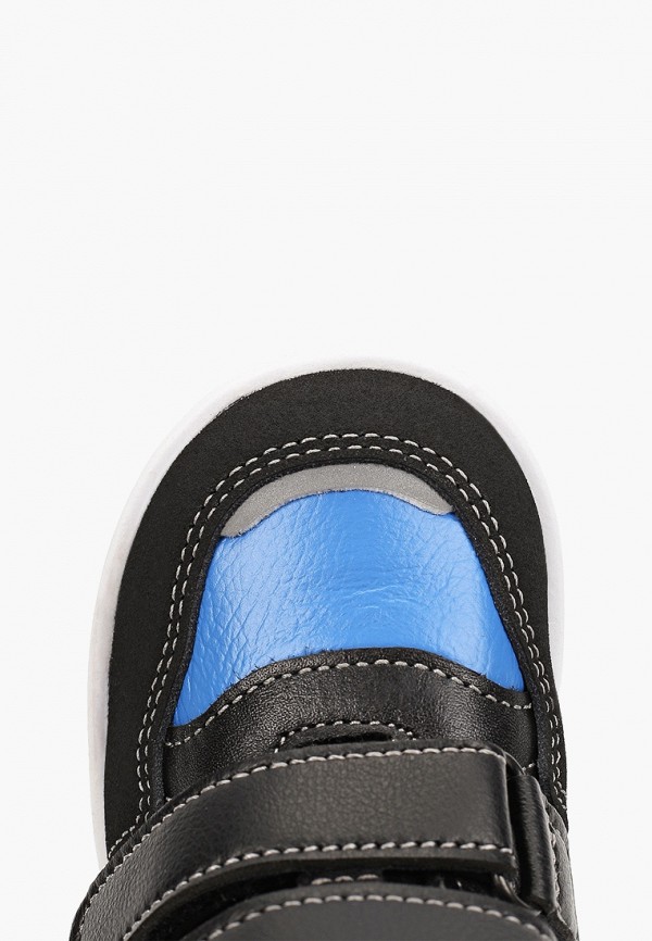 фото Кеды котофей