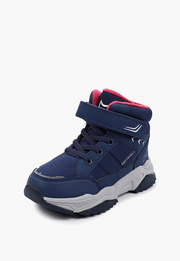 фото Кроссовки котофей