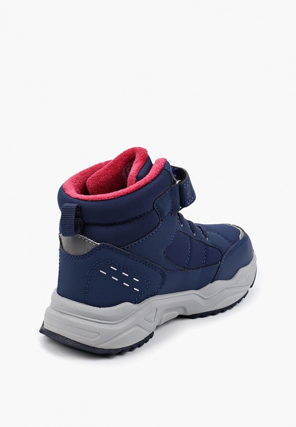 фото Кроссовки котофей