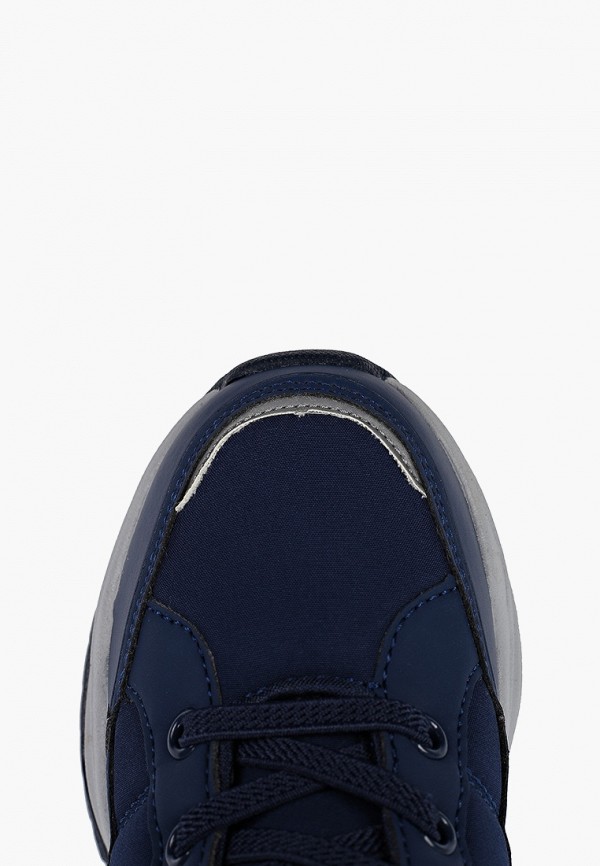 фото Кроссовки котофей