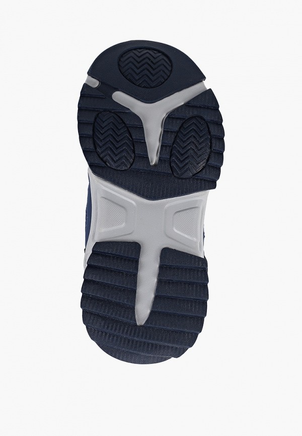 фото Кроссовки котофей