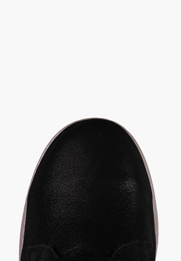 фото Ботинки котофей