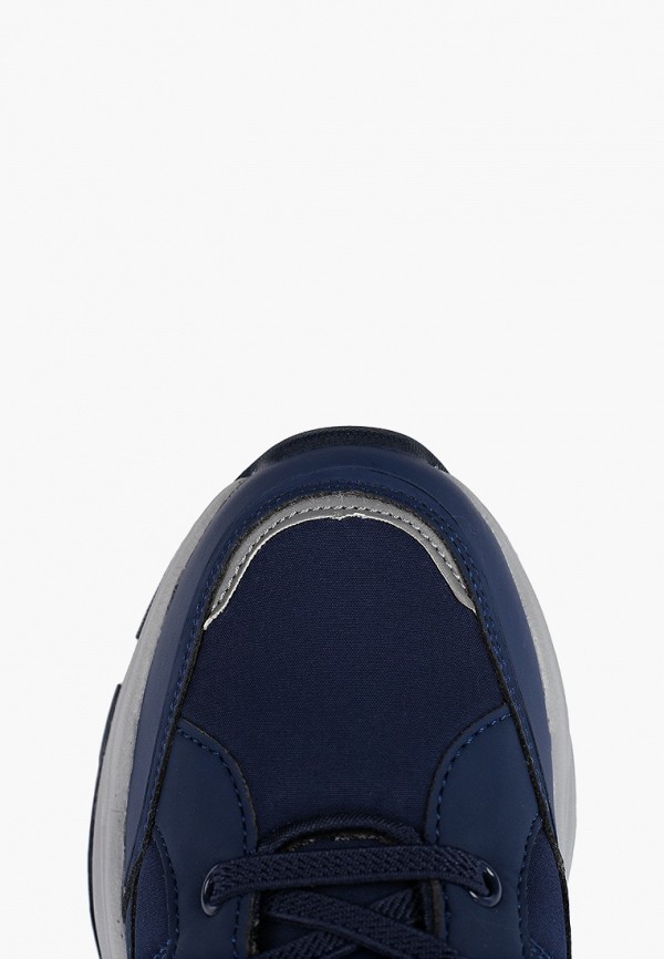 фото Ботинки котофей