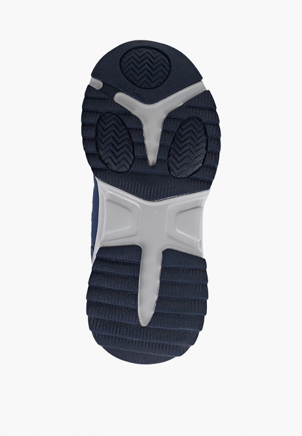 фото Ботинки котофей