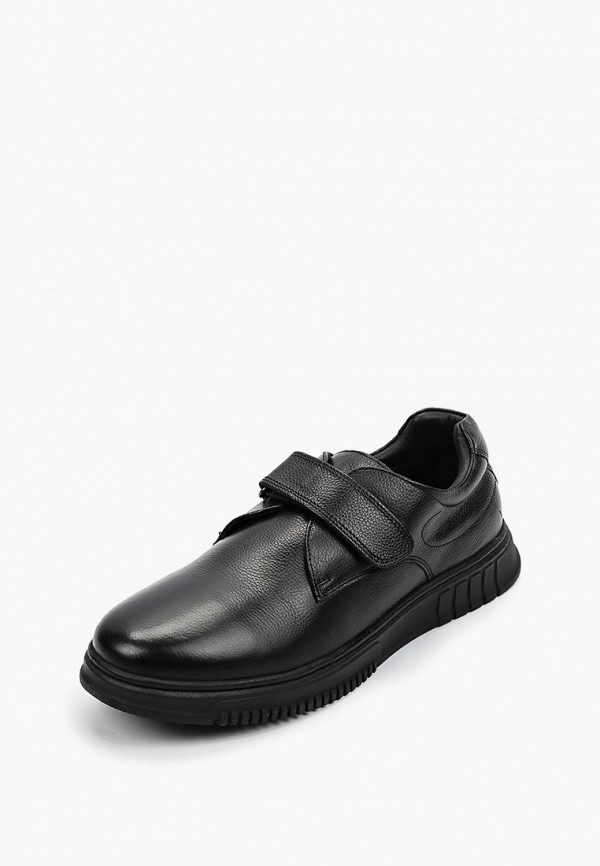 фото Туфли keddo