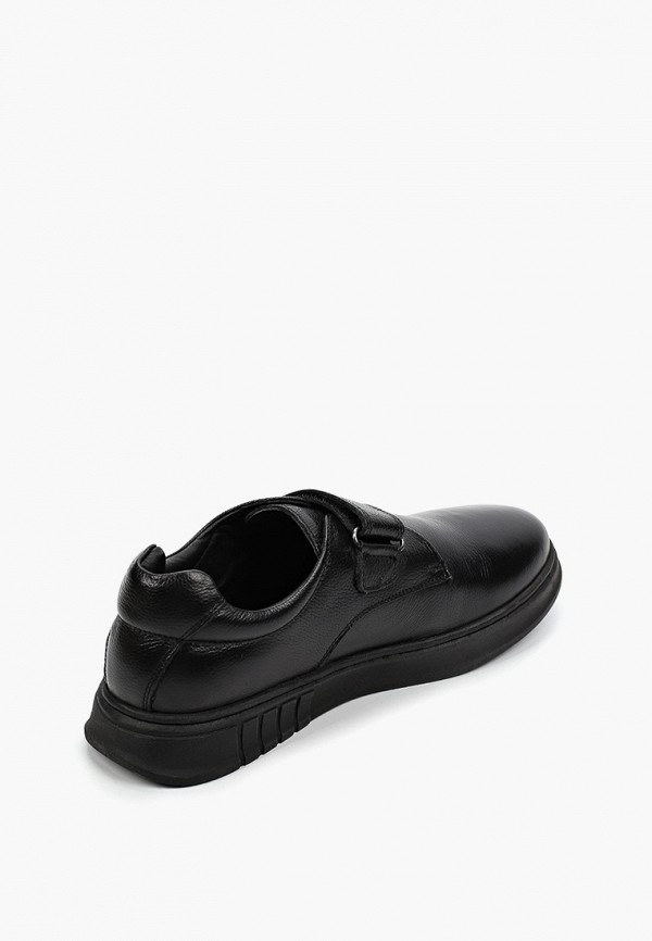 фото Туфли keddo