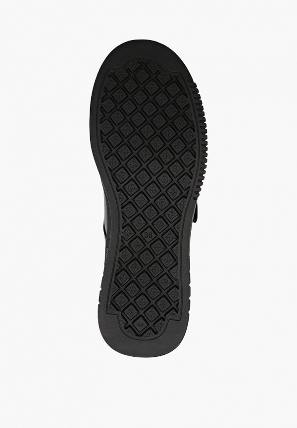 фото Туфли keddo