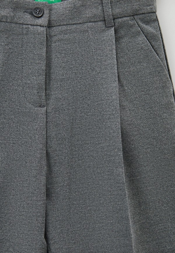 фото Брюки united colors of benetton