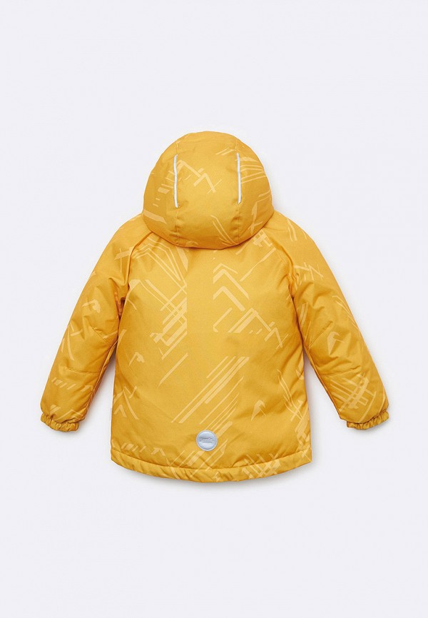 фото Куртка утепленная lassie