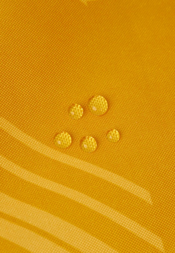 фото Куртка утепленная lassie