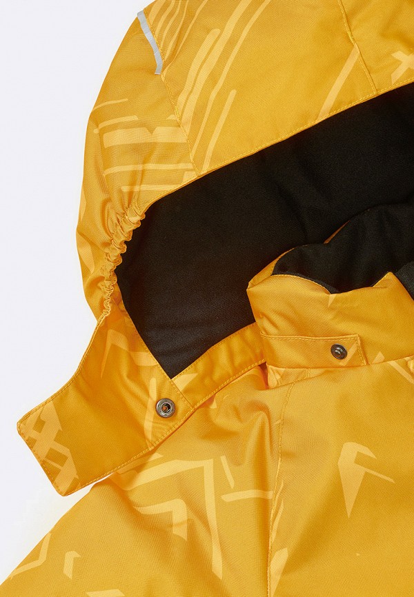 фото Куртка утепленная lassie