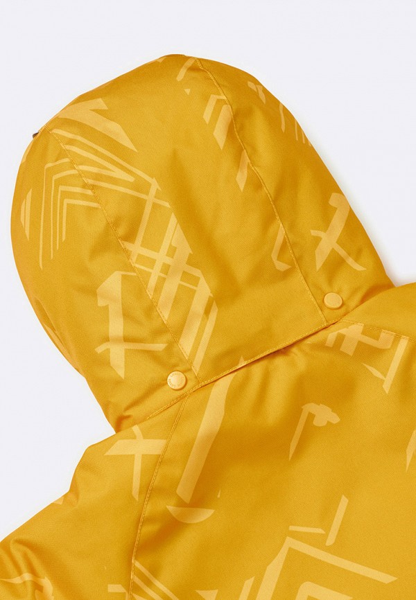 фото Куртка утепленная lassie