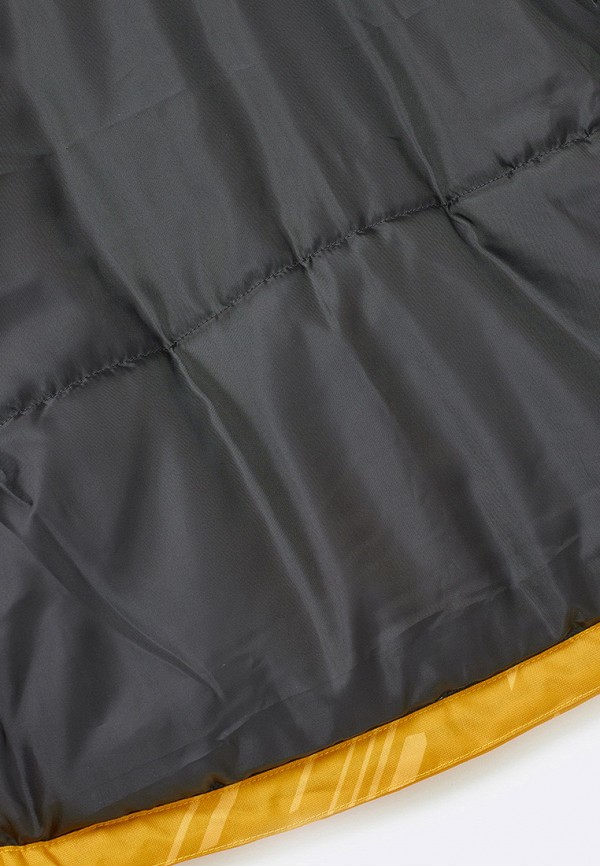 фото Куртка утепленная lassie