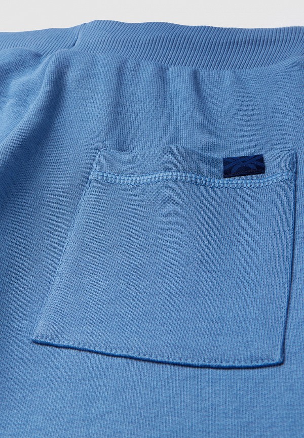 фото Брюки спортивные united colors of benetton