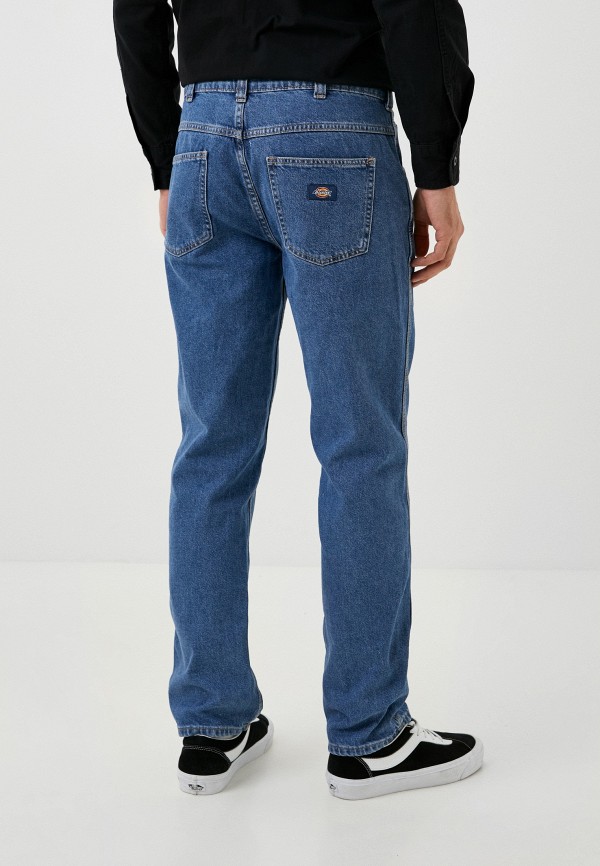 фото Джинсы dickies