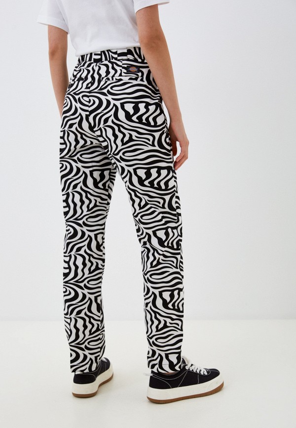 фото Брюки dickies