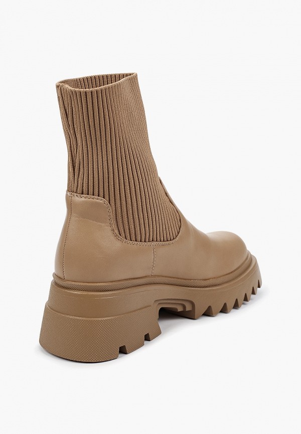 фото Ботинки betsy