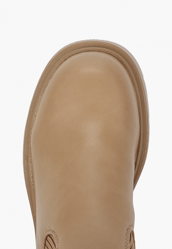 фото Ботинки betsy