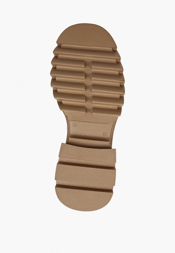 фото Ботинки betsy