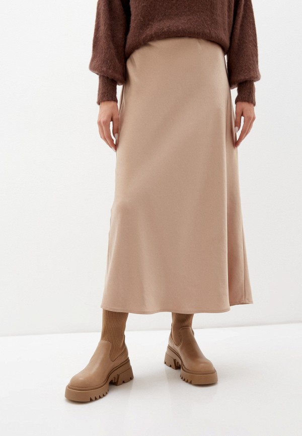 фото Ботинки betsy