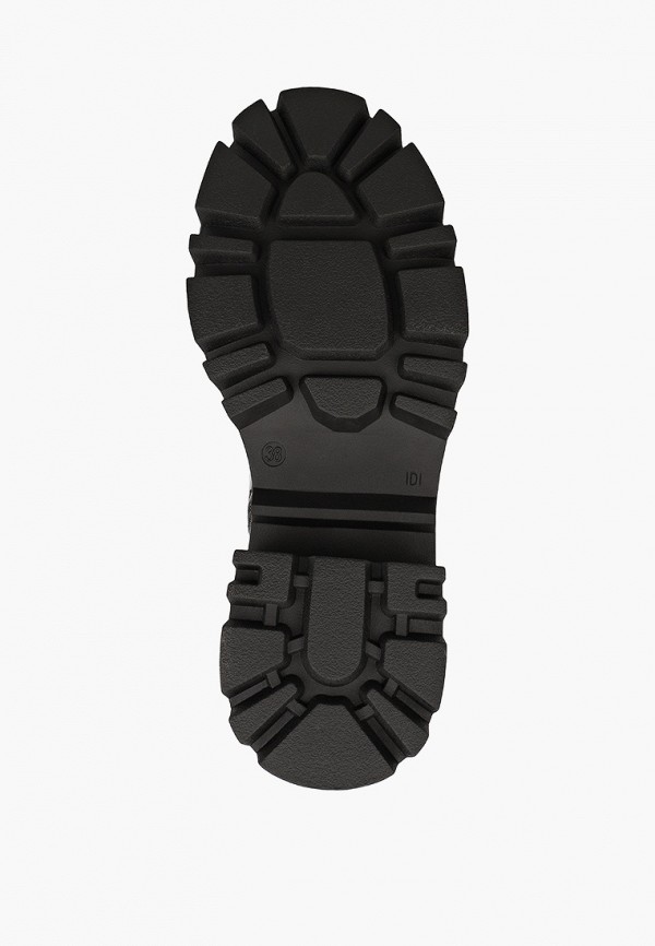 фото Полусапоги betsy