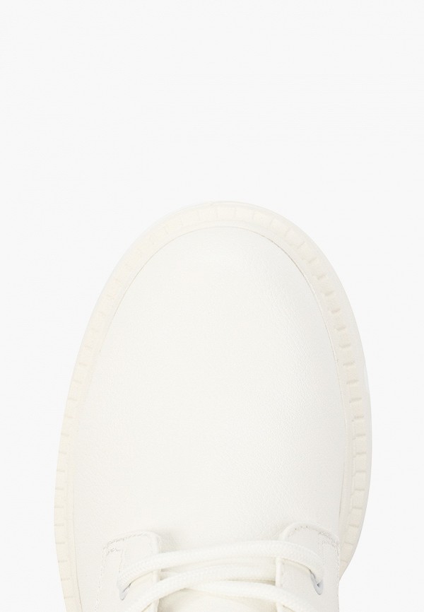 фото Ботинки betsy