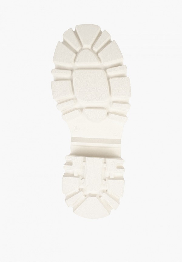 фото Ботинки betsy