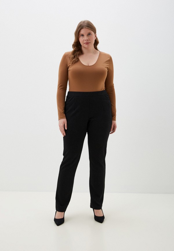 фото Брюки punt roma