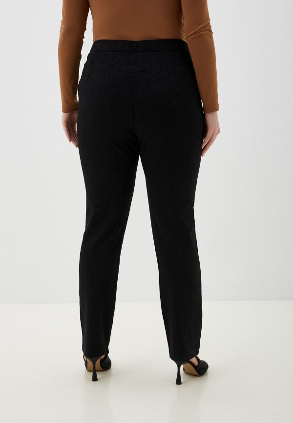 фото Брюки punt roma