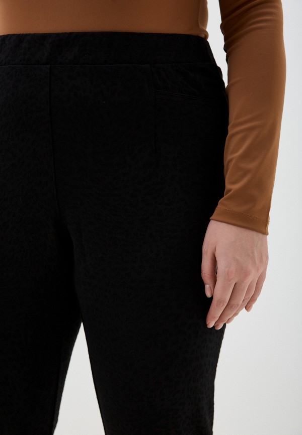 фото Брюки punt roma