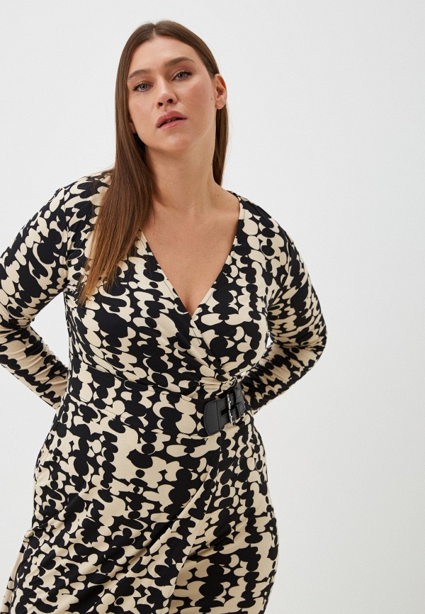 фото Платье punt roma