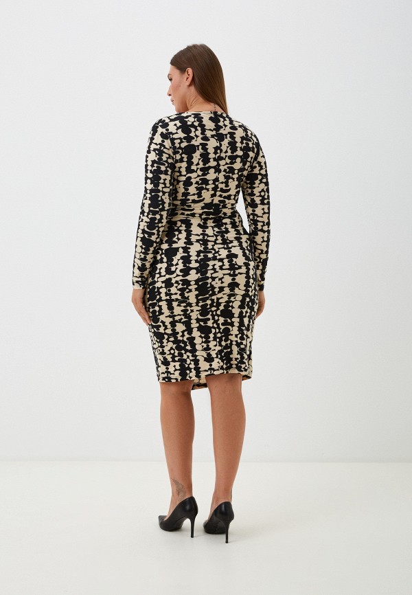 фото Платье punt roma