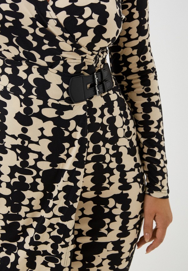 фото Платье punt roma