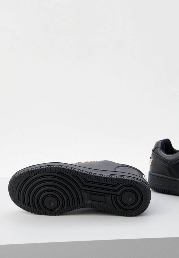 фото Кеды plein sport